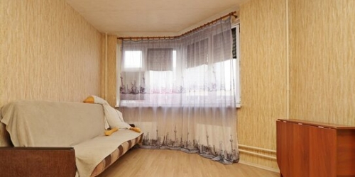1-комн квартира ул Красного Маяка,  д. 15