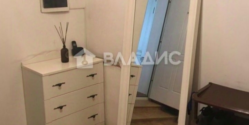 2-комн квартира Козихинский М. пер,  д. 8/18