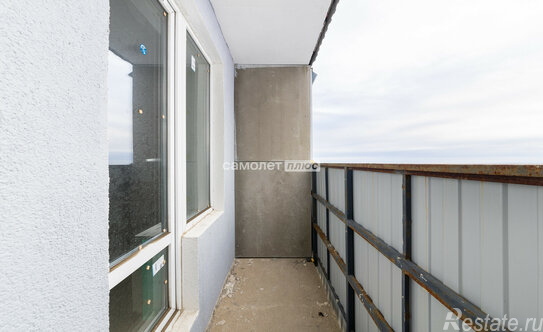 Продажа 2-комн квартиры на вторичном рынке Валдайская улица,  д. 2 к2