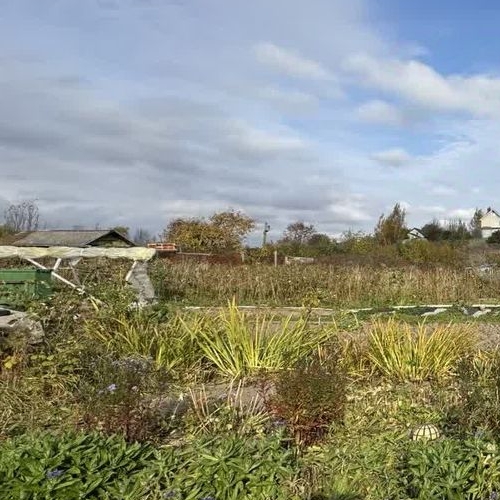 Коттедж/дом Коммунар г., улица Антропшинская, 235А