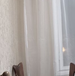 Продажа 1-комн квартиры на вторичном рынке Вешняковская улица, 39