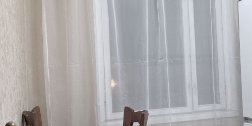 1-комн квартира Вешняковская улица, 39