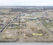 Продать Земельные участки, земля Низино дер,   