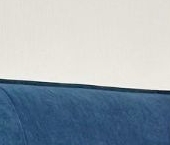 Сдать в аренду Квартиры вторичка Гжатская улица, 5к7   