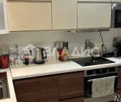 Продать Квартиры вторичка Красногорск г, Черневская ул   