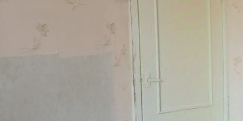 1-комн квартира пос. Стрельна, улица Гоголя, 9