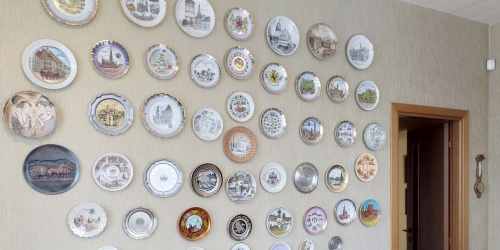 2-комн квартира Замшина ул. ,  д. 31,  к. 4