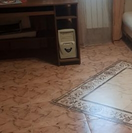 Аренда 2-комн квартиры на вторичном рынке улица Коминтерна, 54К2