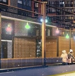 Продажа 1-комн квартиры на вторичном рынке 1-й Предпортовый проезд, 1