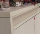 Сдать в аренду Квартиры вторичка Благодатная улица, 31   