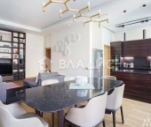 Продать Квартиры вторичка ул Сретенка  26/1 