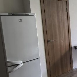 Продажа 1-комн квартиры на вторичном рынке пос. Мещерино, улица 4-й квартал, 9 Продажа 1-комн квартиры на вторичном рынке пос. Мещерино, улица 4-й квартал, 9