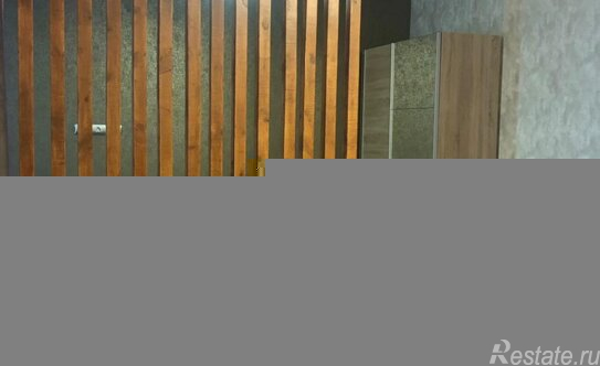 Продажа 1-комн квартиры на вторичном рынке Волгоградский пр-кт,  д. 32/5,  к. 3