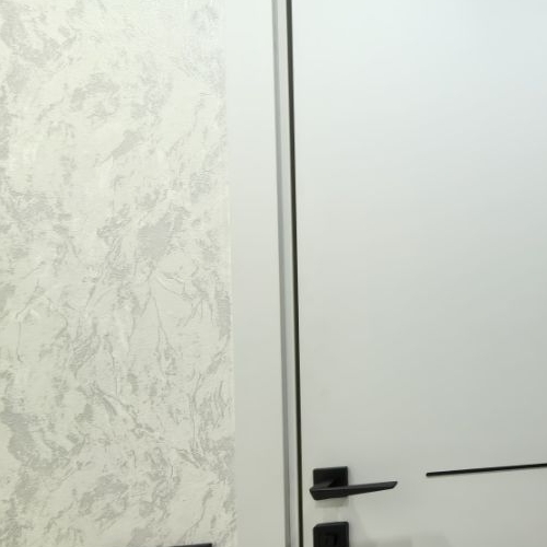 Студия улица Некрасова, 60