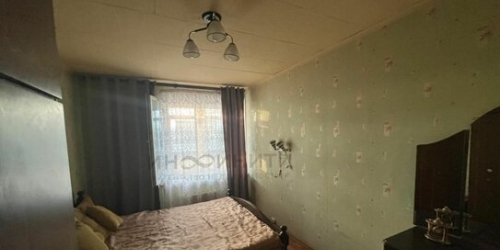 2-комн квартира Коровинское ш,  д. 6,  к. 1