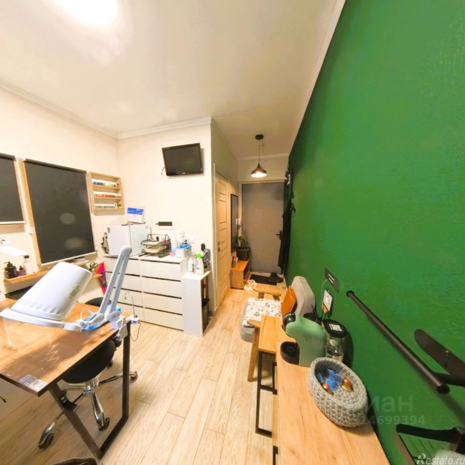 Продажа ПСН ул Щепкина,  д. 60/2,  к. 2