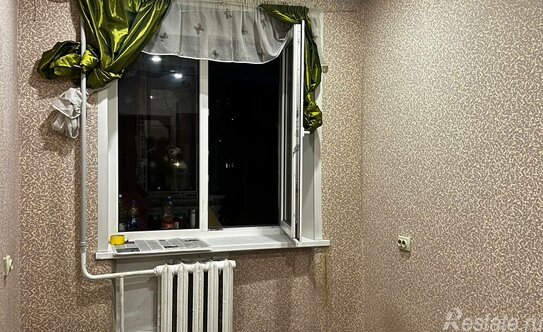 Продажа 2-комн квартиры на вторичном рынке Долгопрудный, Дирижабельная улица,  д. 13