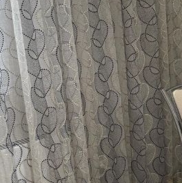 Аренда 1-комн квартиры на вторичном рынке Железнодорожный мкр, Балашиха, улица Струве, д. 9 Аренда 1-комн квартиры на вторичном рынке Железнодорожный мкр, Балашиха, улица Струве, д. 9