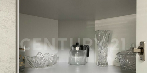 2-комн квартира Измайловское шоссе,  д. 27