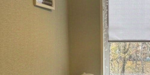 2-комн квартира проспект Металлистов, 10