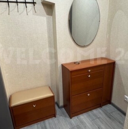 Продажа 1-комн квартиры на вторичном рынке ул Шумкина,  д. 15