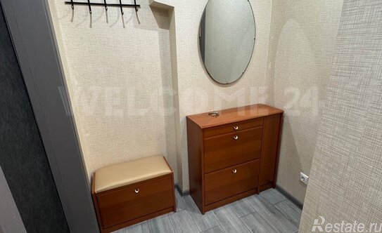 Продажа 1-комн квартиры на вторичном рынке ул Шумкина,  д. 15