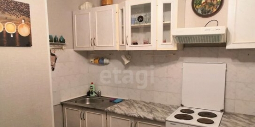 2-комн квартира 9 Мая ул,  д. 23