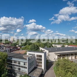 Продажа 2-комн квартиры на вторичном рынке улица Касаткина,  д. 20