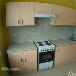 Продажа 3-комн квартиры на вторичном рынке Люберцы, Победы проспект,  д. 3