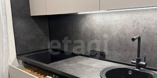 3-комн квартира ул Корнейчука,  д. 58В