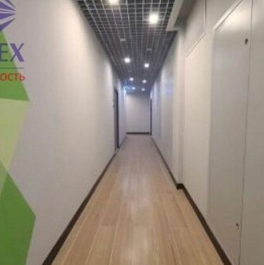 Продажа 2-комн квартиры на вторичном рынке Совхозная улица,  д. 10Б