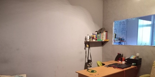 2-комн квартира Красное Село г., Спирина ул. ,  д. 15