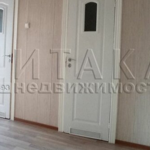 3-комн квартира Подпорожье, ул Волкова,  д. 37,  к. А