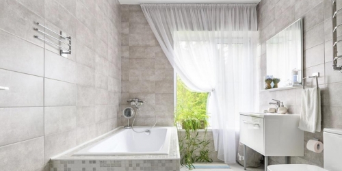 Коттедж/дом Зеленогорск г, Решетниково п