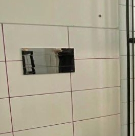 Аренда студии Перовское шоссе, 2к2