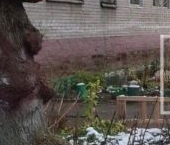 Продать Комнаты в квартирах Королев, улица Богомолова, 10   