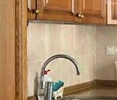 Сдать в аренду Квартиры вторичка Кантемировская улица, 3К2   