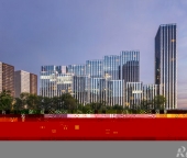 Продать Квартиры вторичка Мукомольный проезд  6 