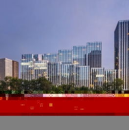 Продажа 2-комн квартиры на вторичном рынке Мукомольный проезд,  д. 6