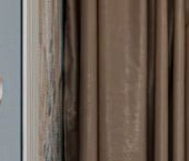 Продать Квартиры вторичка Большой Смоленский проспект, 30   