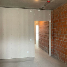 Продажа 3-комн квартиры на вторичном рынке ул Академика Константинова,  д. 1,  к. 2