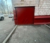 Продать Складские помещения Лобненская улица   