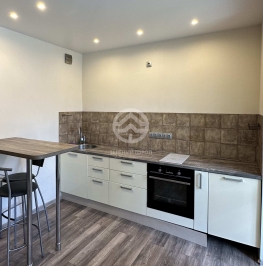 Продажа 1-комн квартиры на вторичном рынке Бакеево д,  д. 15