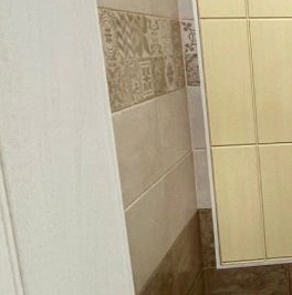 Продажа 1-комн квартиры на вторичном рынке Мытищи, Юбилейная улица, 24 Продажа 1-комн квартиры на вторичном рынке Мытищи, Юбилейная улица, 24