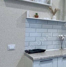 Аренда 1-комн квартиры на вторичном рынке улица Плесецкая, 21 Аренда 1-комн квартиры на вторичном рынке улица Плесецкая, 21