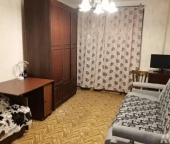 Продать Квартиры вторичка улица Щербакова  3 к1 