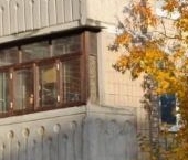 Продать Квартиры вторичка Волхов, Железнодорожный переулок, 15   