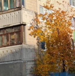 Продажа 1-комн квартиры на вторичном рынке Волхов, Железнодорожный переулок, 15 Продажа 1-комн квартиры на вторичном рынке Волхов, Железнодорожный переулок, 15