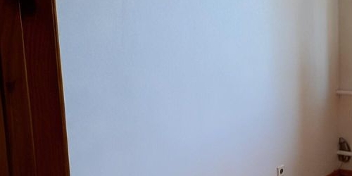 3-комн квартира Яковлевский переулок, 6