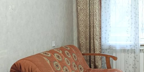 2-комн квартира Авангардная улица, 14